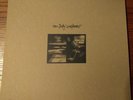 Tom Petty - Wildflowers [2 LP] 2016 Repress, Mint