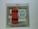 FUSE - (S/T) - 1970 - 1ST PRESS LP -(Rick Nielson /Tom Patterson of Cheap Trick)