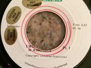 W.KING COLE, I WONDER WHY, SUPER RARE ORIGINAL ON MICRON RECORDS