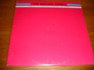 Rolling Stones Cajun Queens Afternoon Delight Triple Vinyl