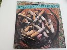 SHALOM HANOCH waiting for messiah  RARE HEBREW  ISRAELI  LP  ???? ????