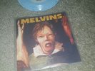 Melvins 