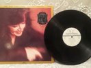 BONNIE RAITT -  LUCK OF THE DRAW  DCC 180+ Capital Limited Edition #1309
