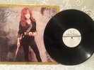 BONNIE RAITT 