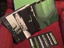 Type O Negative Vinyl Record Box Set Rare LP None More Negative
