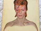David Bowie  Aladdin Sane 12