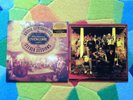 1st Pressing - BRUCE SPRINGSTEEN 2006 We Shall Overcome SEEGER SESSIONS Vinyl LP