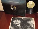 DOORS Lp 