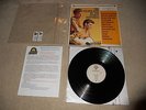 The Everly Brothers Golden Hits ARCHIVE MASTER, STEAM CLEANED, A+ SOUND