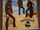 Motorhead - Ace Of Spades 12