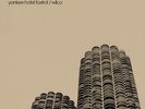 Wilco-Yankee, Hotel,Foxtrot Vinyl