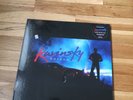 Kavinsky Outrun Limited Edition Deluxe Vinyl NEW