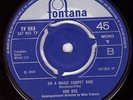Northern Soul Original - Kiki Dee - On A Magic Carpet Ride - Listen