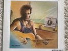 AMERICAN HIT TUNES - JAPAN PROMO-SPRINGSTEEN PINK FLOYD JAPANESE-  LP