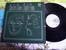 MANFRED MANN - CHAPTER THREE - ORIGINAL UK
