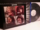 BEATLES