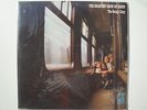 THE GREATEST SHOW ON EARTH The Going`s Easy (Si-Wan/EMI) Korea 1995 STILL SEALED
