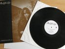 Anathema ?– The Crestfallen  1992  Peaceville ?– VILE 36T       ORIGINAL PRESS