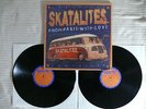Skatalites  From Paris With Love  DoLP Incredible Rare   2002 FR 1st  MINT