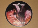 Rolling Stones 