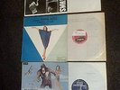 ANNIE ROSS LOGUERHYTHMS, A GASSER, YOU AND ME BABY RARE VINYL LP JAZZ VOCAL LOT
