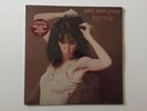 PATTI SMITH GROUP EASTER LP (SEALED) Original 1978 USA Vinyl Press ARISTA AB4171