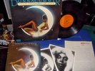 DONNA SUMMER Four Seasons Of Love (1976 MEXICO 12