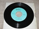 ARTHUR WRIGHT ORCH - BEFORE IT'S TOO LATE / JACKIE DAY - BEFORE IT'S TOO LATE