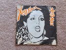 Xray Spex Oh Bondage Up Yours 7