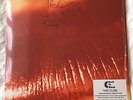 The Cure Kiss Me, Kiss Me, Kiss Me 2LP 180-Gramm-Reissue ltd. 4000 red Vinyl