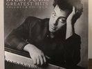 Greatest Hits Vol I & II by Billy Joel 1985 Vinyl Columbia Records 1st Press