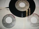 Miami Sound Machine 3 Early 45s, 1982-84 CBS International
