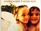 Smashing Pumpkins - 1993 - ORANGE 180g LTD 2xLP Virgin/Caroline -“Siamese Dream”