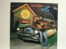 Marty Stuart - BusyBee Cafe, Sugar Hill SH-3726, 1982 Stereo Country LP
