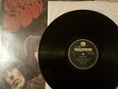 beatles-rubber soul ex