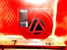 Linkin Park: Given Up Red Etched 7