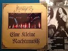 VENOM - EINE KLEINE NACHTMUSIK 2LP Live Org 1.Press Neat Rec 1986