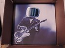 Third Man Records Vault #22 Complete. Jack White Live at Bonnaroo