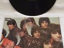 PINK FLOYD THE PIPER AT THE GATES OF DAWN MONO COLUMBIA EMI SX 6157 1ST PRESSING