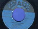 1195 ROBERT SCOTT & SOUL SYNDICATE- LAND OF HAPPINESS-MARS-1976 REGGAE 45 7