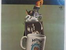 Kinks - Arthur Or The Decline & Fall Of The British Empire LP - Reprise NM
