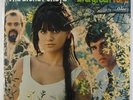 Stone Poneys - Evergreen Vol. 2 LP - Capitol Shrink