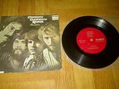 CREEDENCE CLEARWATER REVIVAL pendulum 7