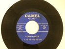 Memphis Garage Psych  JT And The Three Wise Men You're Gonna Lose Your Lovin Man