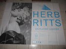 MADONNA FRENCH GEANT PROMO POSTER HERB RITTS PARIS TRUE BLUE 2 X 1,5 METRES