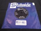 MARTHA & THE VANDELLAS - HEAT WAVE  1963 STATESIDE SS 228 UK NORTHERN SOUL NM