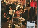 Bob Dylan and The Band - The Basement tapes [MFSL SACD] SEALED