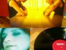 Placebo - Without You I'm Nothing Vinyl LP / Album first issue gatefold sleeve