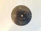 EDWIN STAR - Way over there Tamla motown TMG692