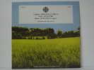RAFFI ARMENIAN Copland Appalachain Spring Varese Octandre CBC SM 5000 NM- LP